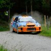 CW Fotos St Veit 109